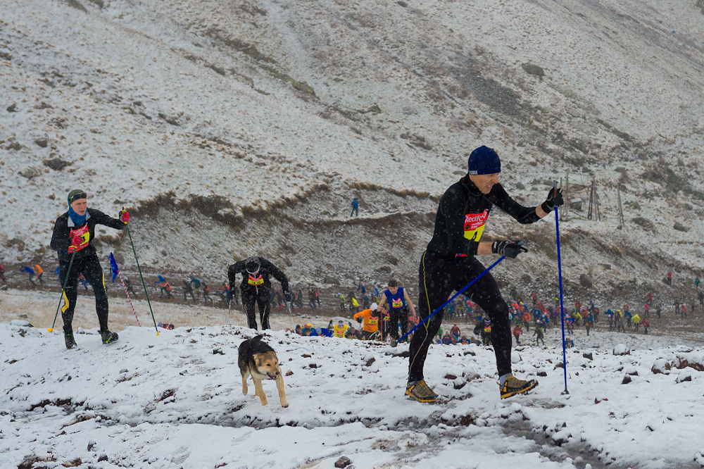 Айгуль Лотфуллина. #АйгульТВ. Фотограф в Адлере и Сочи, Красной Поляне. Айгуль Лотфуллина. #АйгульТВ. Фотограф в Адлере и Сочи, Красной Поляне
