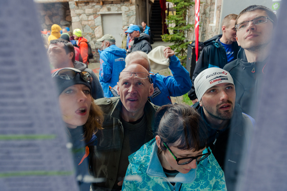 Айгуль Лотфуллина. #АйгульТВ. Фотограф в Адлере и Сочи, Красной Поляне. Айгуль Лотфуллина. #АйгульТВ. Фотограф в Адлере и Сочи, Красной Поляне