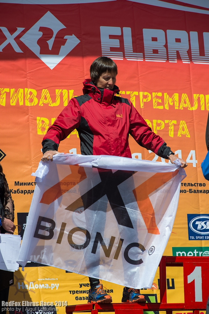 Айгуль Лотфуллина. #АйгульТВ. Фотограф в Адлере и Сочи, Красной Поляне. Айгуль Лотфуллина. #АйгульТВ. Фотограф в Адлере и Сочи, Красной Поляне