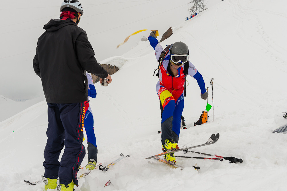 Айгуль Лотфуллина. #АйгульТВ. Фотограф в Адлере и Сочи, Красной Поляне. Айгуль Лотфуллина. #АйгульТВ. Фотограф в Адлере и Сочи, Красной Поляне