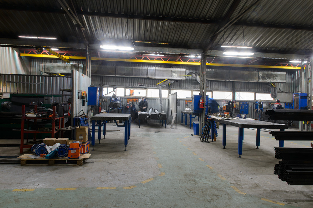 Айгуль Лотфуллина. #АйгульТВ. Фотограф в Адлере и Сочи, Красной Поляне. Айгуль Лотфуллина. #АйгульТВ. Фотограф в Адлере и Сочи, Красной Поляне