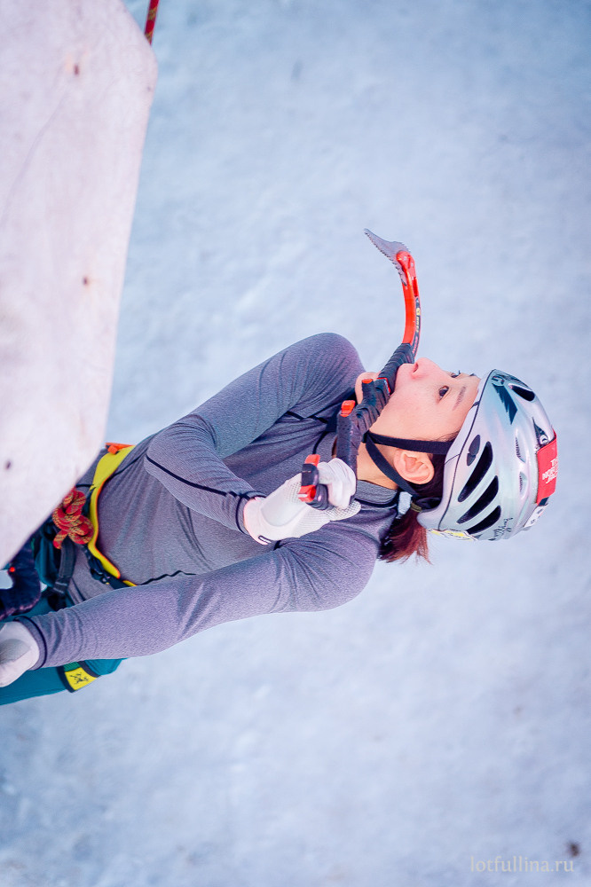 Айгуль Лотфуллина. #АйгульТВ. Фотограф в Адлере и Сочи, Красной Поляне. Айгуль Лотфуллина. #АйгульТВ. Фотограф в Адлере и Сочи, Красной Поляне