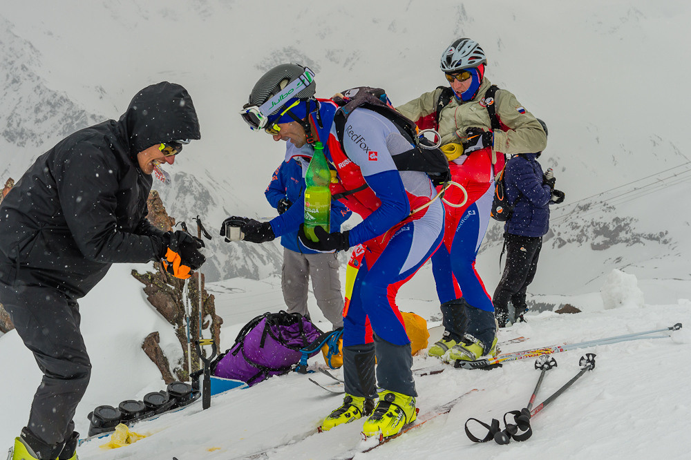 Айгуль Лотфуллина. #АйгульТВ. Фотограф в Адлере и Сочи, Красной Поляне. Айгуль Лотфуллина. #АйгульТВ. Фотограф в Адлере и Сочи, Красной Поляне