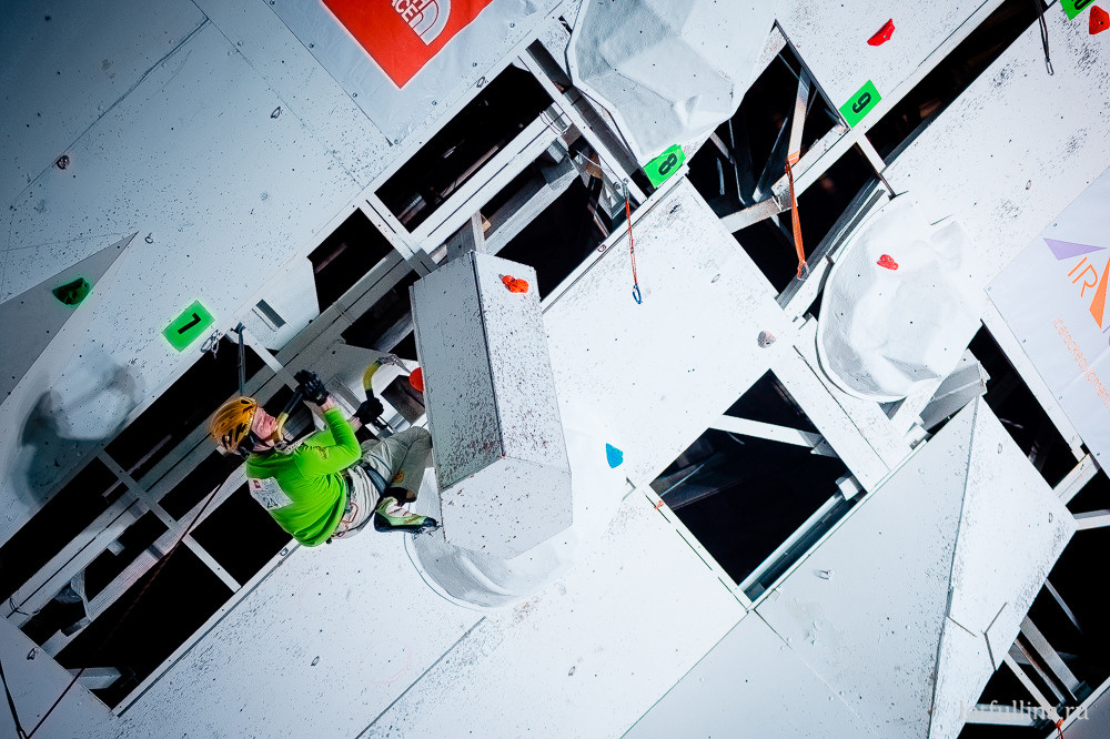 Айгуль Лотфуллина. #АйгульТВ. Фотограф в Адлере и Сочи, Красной Поляне. Айгуль Лотфуллина. #АйгульТВ. Фотограф в Адлере и Сочи, Красной Поляне