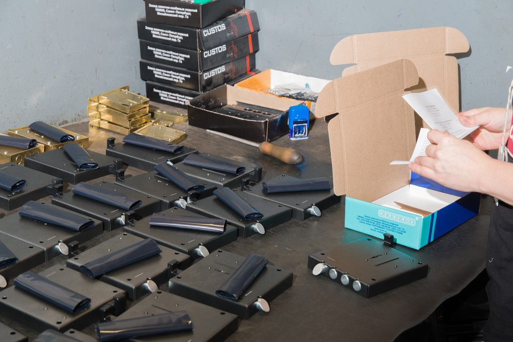 Айгуль Лотфуллина. #АйгульТВ. Фотограф в Адлере и Сочи, Красной Поляне. Айгуль Лотфуллина. #АйгульТВ. Фотограф в Адлере и Сочи, Красной Поляне