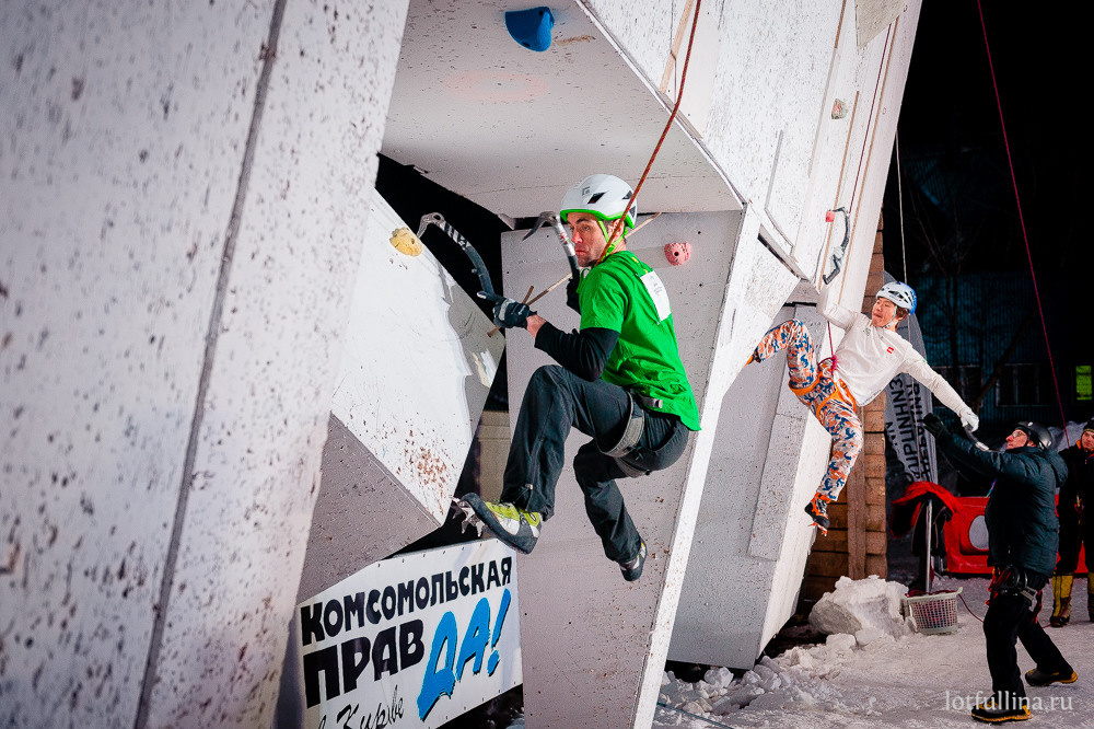 Айгуль Лотфуллина. #АйгульТВ. Фотограф в Адлере и Сочи, Красной Поляне. Айгуль Лотфуллина. #АйгульТВ. Фотограф в Адлере и Сочи, Красной Поляне