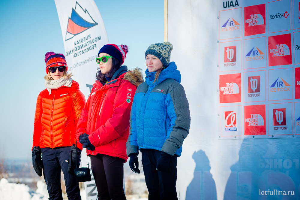 Айгуль Лотфуллина. #АйгульТВ. Фотограф в Адлере и Сочи, Красной Поляне. Айгуль Лотфуллина. #АйгульТВ. Фотограф в Адлере и Сочи, Красной Поляне