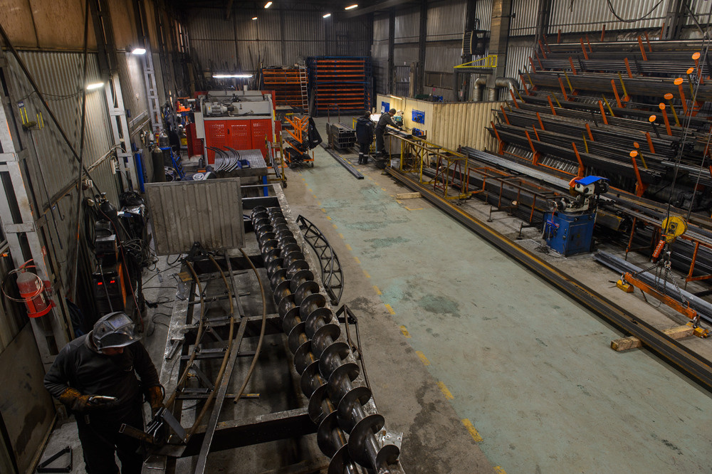 Айгуль Лотфуллина. #АйгульТВ. Фотограф в Адлере и Сочи, Красной Поляне. Айгуль Лотфуллина. #АйгульТВ. Фотограф в Адлере и Сочи, Красной Поляне