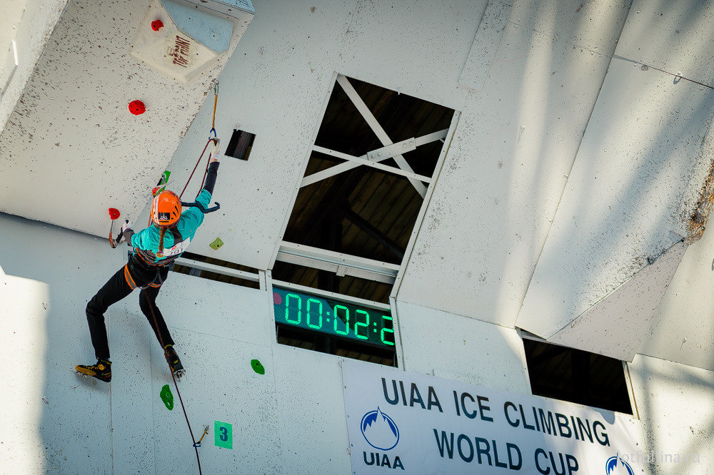 Айгуль Лотфуллина. #АйгульТВ. Фотограф в Адлере и Сочи, Красной Поляне. Айгуль Лотфуллина. #АйгульТВ. Фотограф в Адлере и Сочи, Красной Поляне