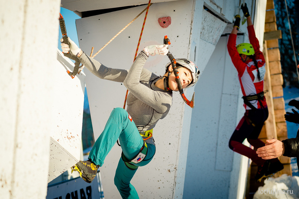 Айгуль Лотфуллина. #АйгульТВ. Фотограф в Адлере и Сочи, Красной Поляне. Айгуль Лотфуллина. #АйгульТВ. Фотограф в Адлере и Сочи, Красной Поляне