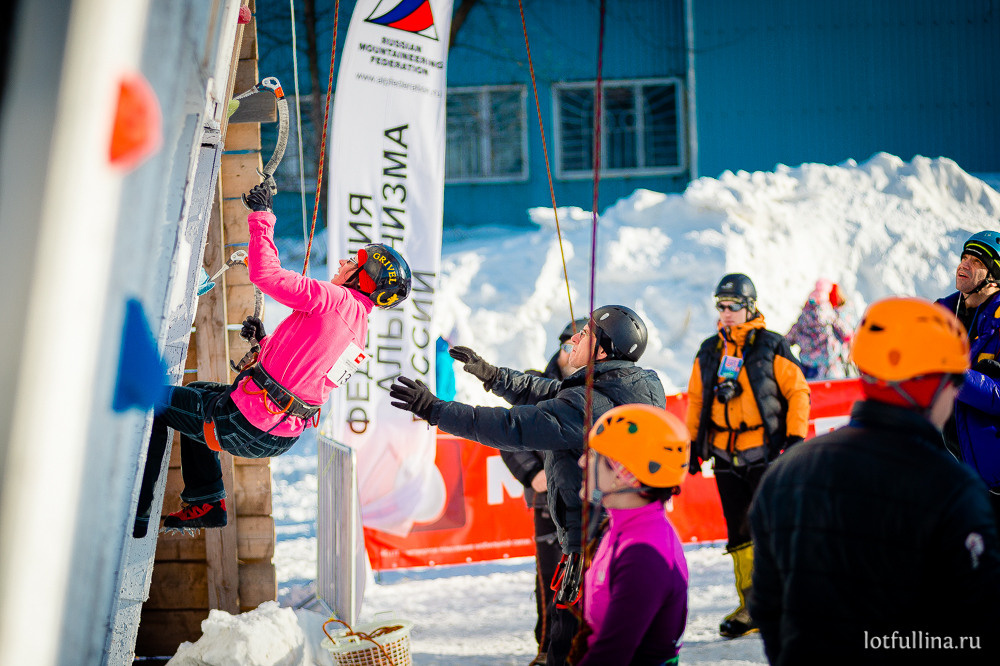 Айгуль Лотфуллина. #АйгульТВ. Фотограф в Адлере и Сочи, Красной Поляне. Айгуль Лотфуллина. #АйгульТВ. Фотограф в Адлере и Сочи, Красной Поляне
