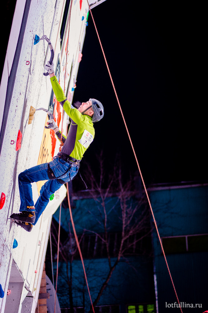 Айгуль Лотфуллина. #АйгульТВ. Фотограф в Адлере и Сочи, Красной Поляне. Айгуль Лотфуллина. #АйгульТВ. Фотограф в Адлере и Сочи, Красной Поляне