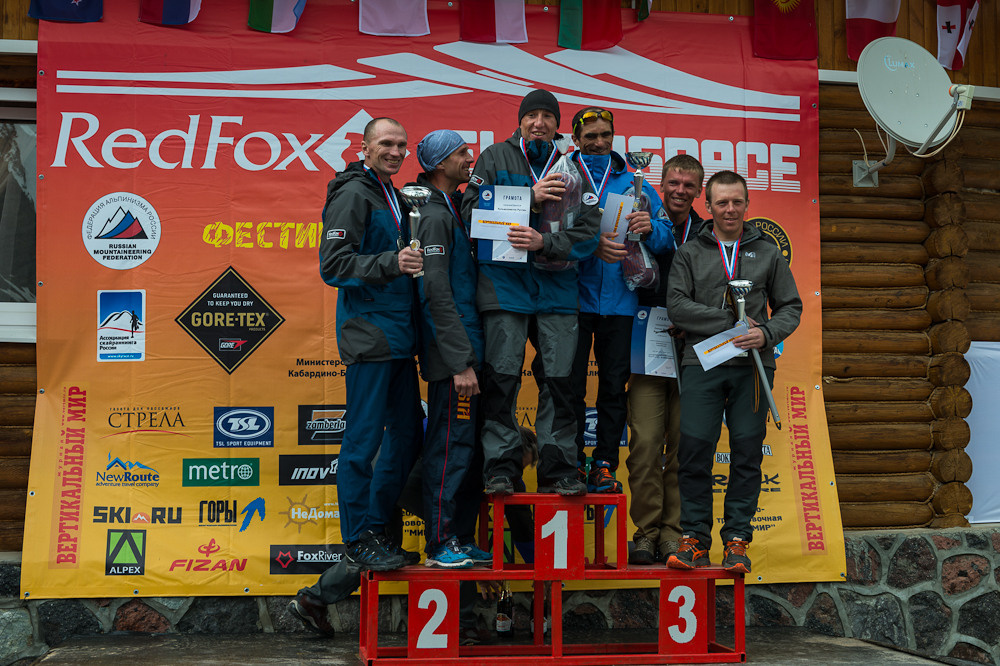 Айгуль Лотфуллина. #АйгульТВ. Фотограф в Адлере и Сочи, Красной Поляне. Айгуль Лотфуллина. #АйгульТВ. Фотограф в Адлере и Сочи, Красной Поляне