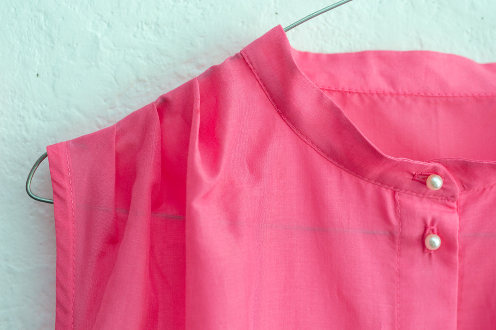 Рекламная съемка. Айгуль Лотфуллина фотограф в Адлере и Сочи. Айгуль Лотфуллина. #АйгульТВ. Фотограф в Адлере и Сочи, Красной Поляне