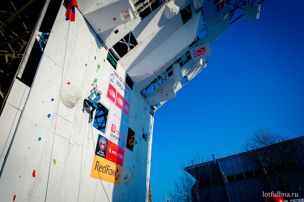 Айгуль Лотфуллина. #АйгульТВ. Фотограф в Адлере и Сочи, Красной Поляне. Айгуль Лотфуллина. #АйгульТВ. Фотограф в Адлере и Сочи, Красной Поляне