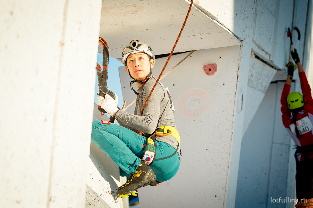 Айгуль Лотфуллина. #АйгульТВ. Фотограф в Адлере и Сочи, Красной Поляне. Айгуль Лотфуллина. #АйгульТВ. Фотограф в Адлере и Сочи, Красной Поляне