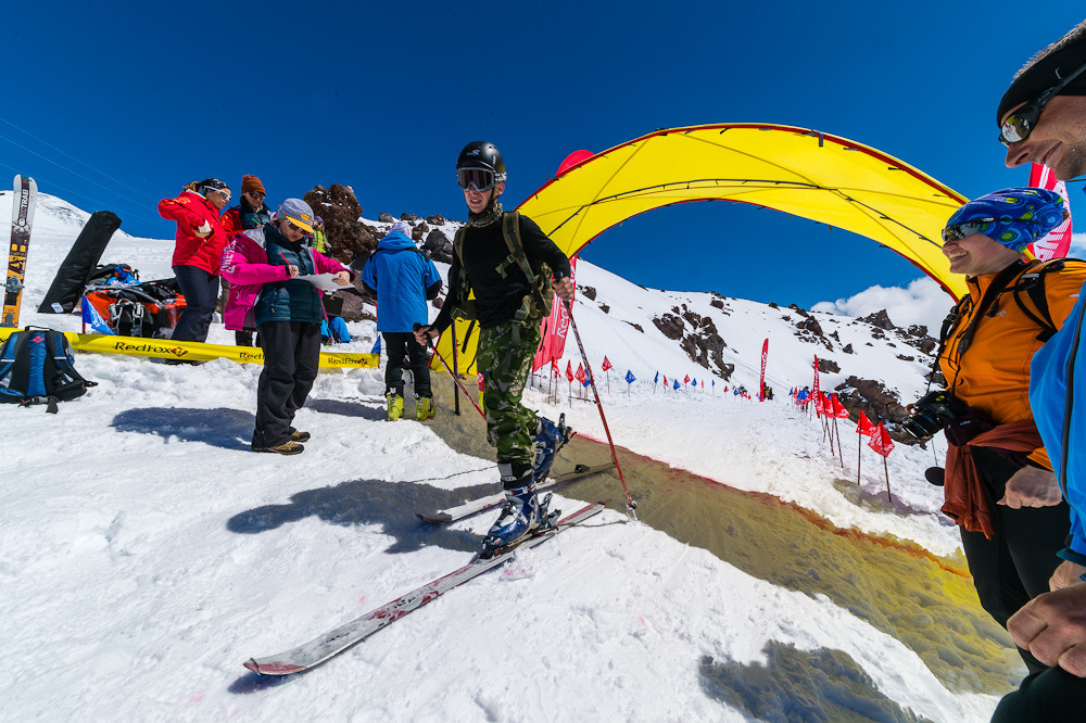 Айгуль Лотфуллина. #АйгульТВ. Фотограф в Адлере и Сочи, Красной Поляне. Айгуль Лотфуллина. #АйгульТВ. Фотограф в Адлере и Сочи, Красной Поляне