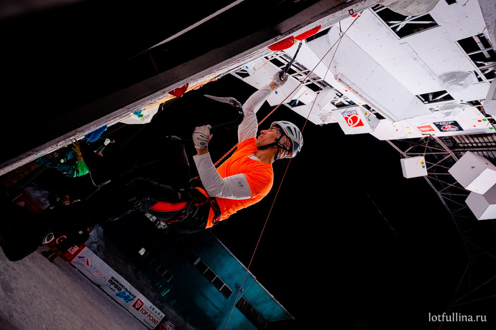 Айгуль Лотфуллина. #АйгульТВ. Фотограф в Адлере и Сочи, Красной Поляне. Айгуль Лотфуллина. #АйгульТВ. Фотограф в Адлере и Сочи, Красной Поляне