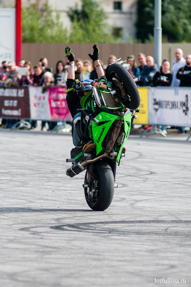 Айгуль Лотфуллина. #АйгульТВ. Фотограф в Адлере и Сочи, Красной Поляне. Айгуль Лотфуллина. #АйгульТВ. Фотограф в Адлере и Сочи, Красной Поляне