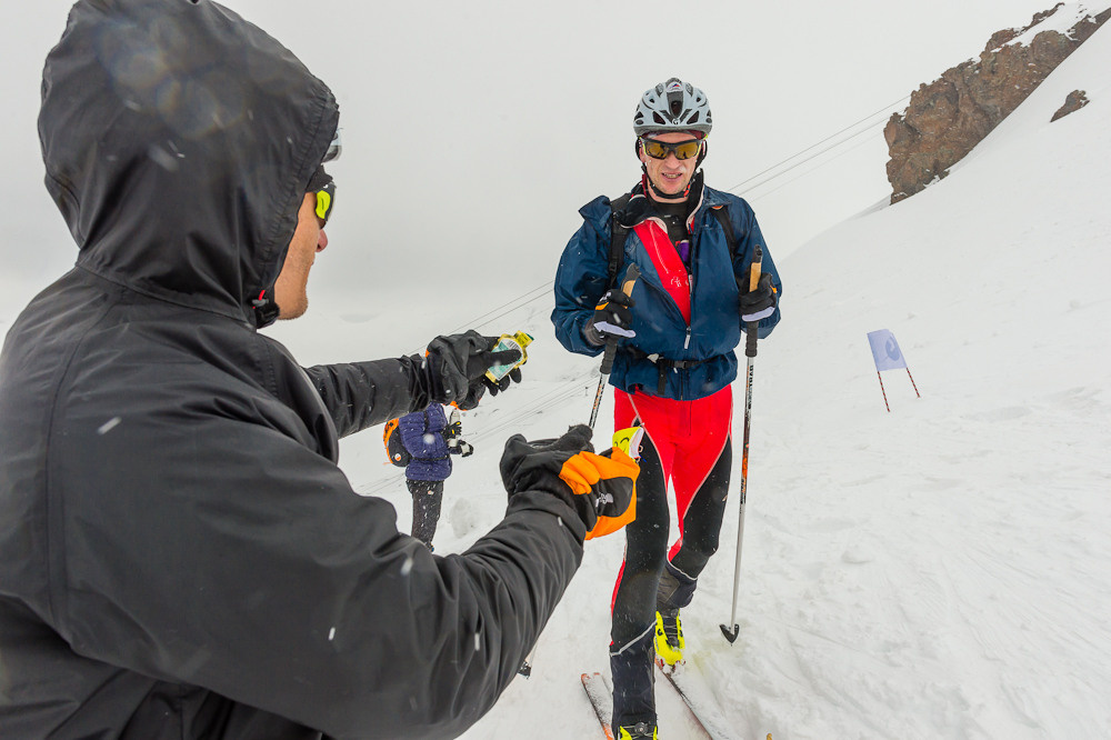 Айгуль Лотфуллина. #АйгульТВ. Фотограф в Адлере и Сочи, Красной Поляне. Айгуль Лотфуллина. #АйгульТВ. Фотограф в Адлере и Сочи, Красной Поляне