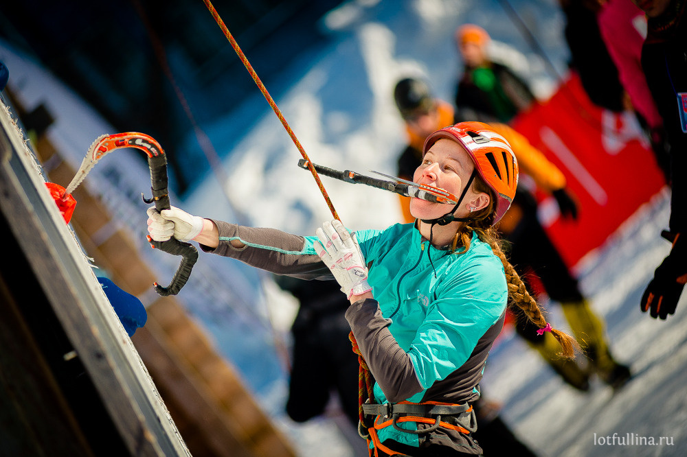 Айгуль Лотфуллина. #АйгульТВ. Фотограф в Адлере и Сочи, Красной Поляне. Айгуль Лотфуллина. #АйгульТВ. Фотограф в Адлере и Сочи, Красной Поляне