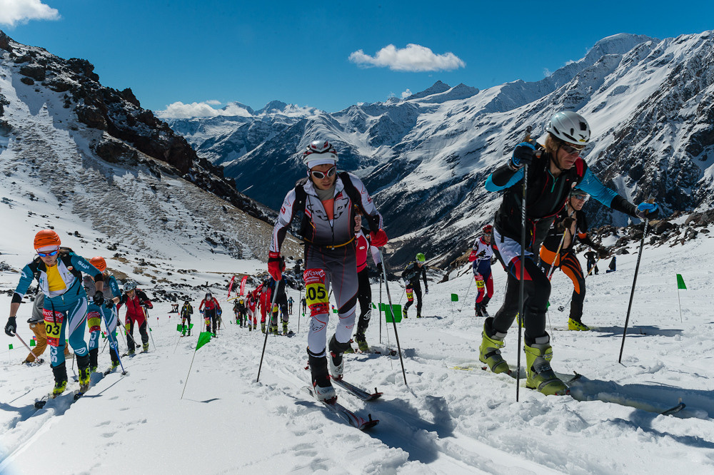 Айгуль Лотфуллина. #АйгульТВ. Фотограф в Адлере и Сочи, Красной Поляне. Айгуль Лотфуллина. #АйгульТВ. Фотограф в Адлере и Сочи, Красной Поляне