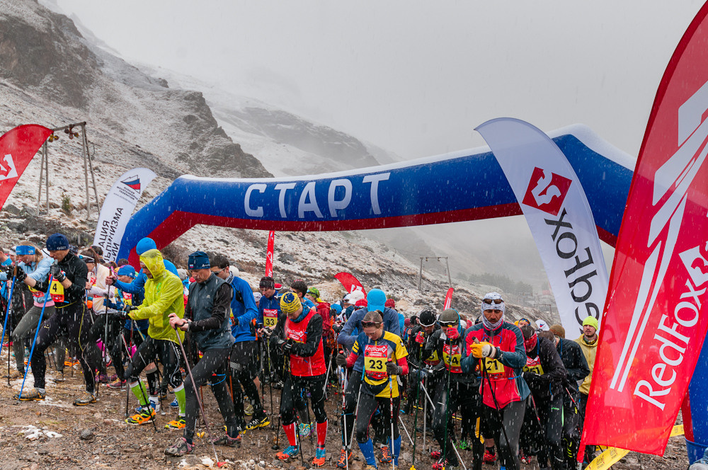 Айгуль Лотфуллина. #АйгульТВ. Фотограф в Адлере и Сочи, Красной Поляне. Айгуль Лотфуллина. #АйгульТВ. Фотограф в Адлере и Сочи, Красной Поляне