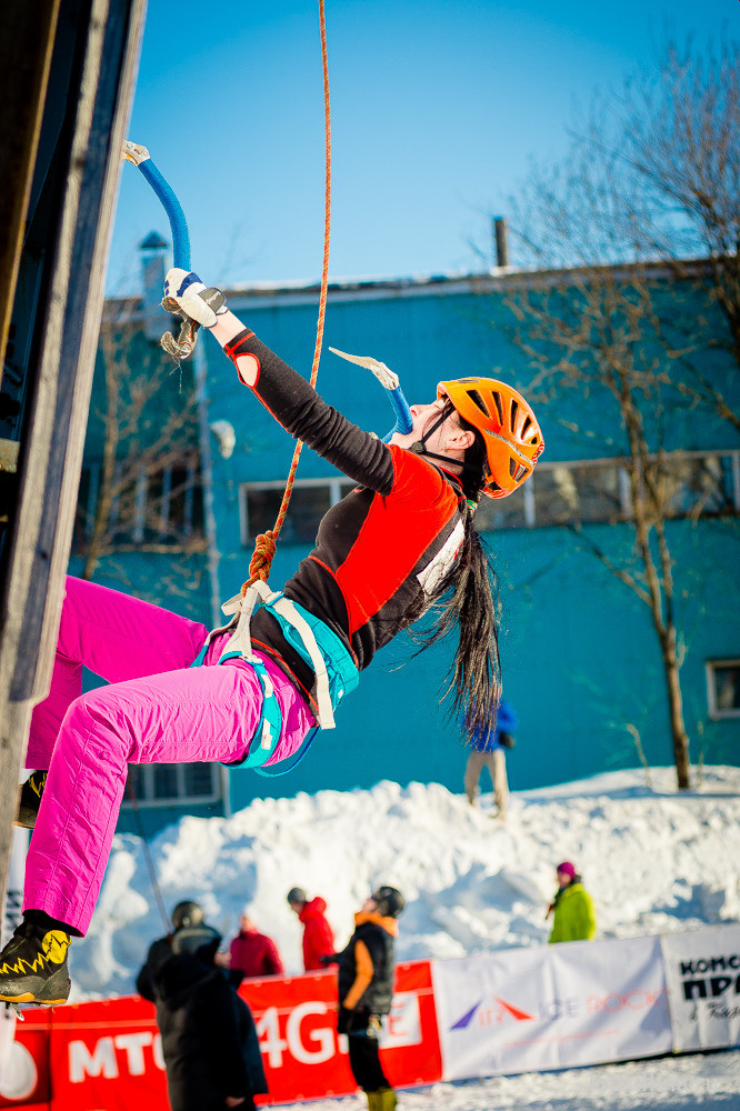 Айгуль Лотфуллина. #АйгульТВ. Фотограф в Адлере и Сочи, Красной Поляне. Айгуль Лотфуллина. #АйгульТВ. Фотограф в Адлере и Сочи, Красной Поляне