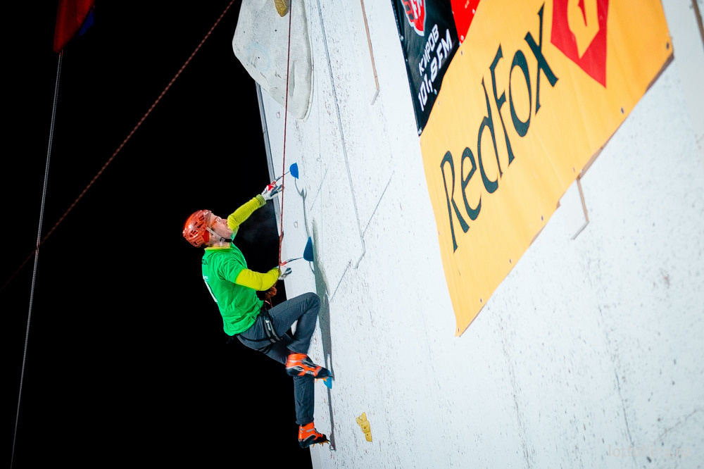 Айгуль Лотфуллина. #АйгульТВ. Фотограф в Адлере и Сочи, Красной Поляне. Айгуль Лотфуллина. #АйгульТВ. Фотограф в Адлере и Сочи, Красной Поляне