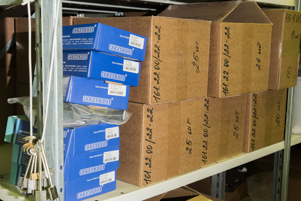 Айгуль Лотфуллина. #АйгульТВ. Фотограф в Адлере и Сочи, Красной Поляне. Айгуль Лотфуллина. #АйгульТВ. Фотограф в Адлере и Сочи, Красной Поляне