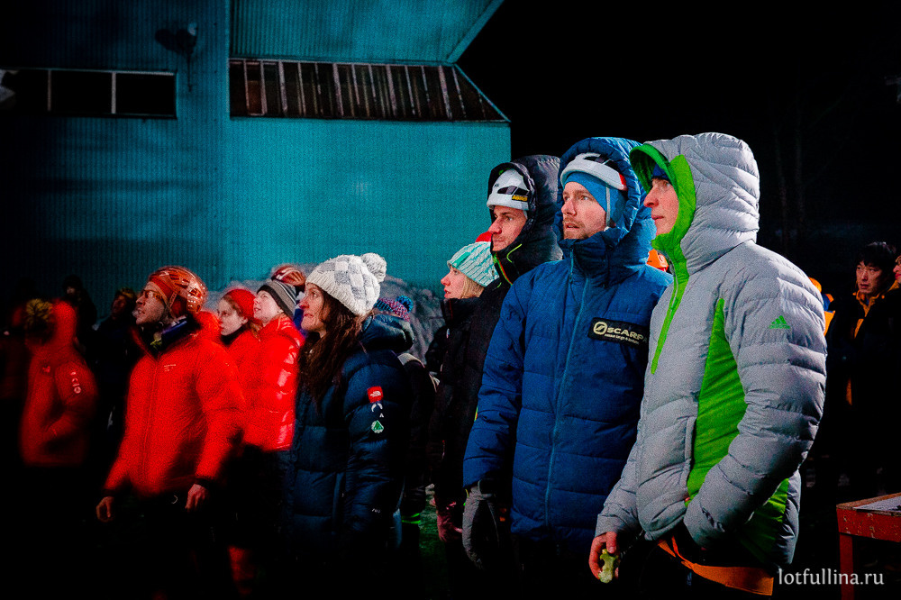 Айгуль Лотфуллина. #АйгульТВ. Фотограф в Адлере и Сочи, Красной Поляне. Айгуль Лотфуллина. #АйгульТВ. Фотограф в Адлере и Сочи, Красной Поляне