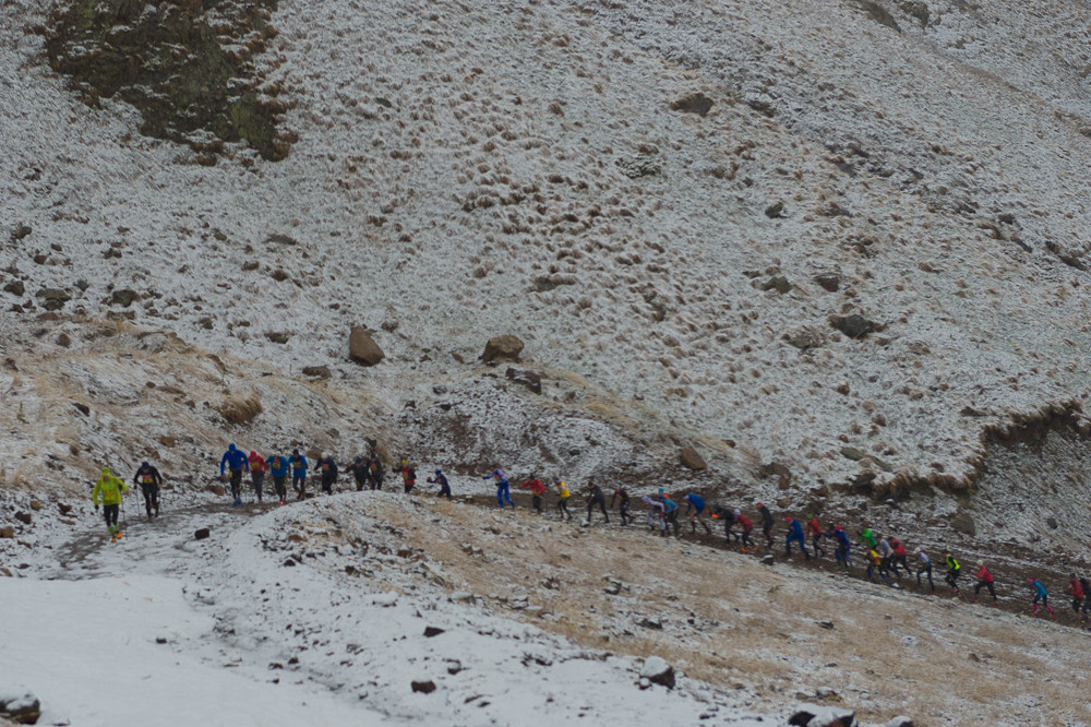 Айгуль Лотфуллина. #АйгульТВ. Фотограф в Адлере и Сочи, Красной Поляне. Айгуль Лотфуллина. #АйгульТВ. Фотограф в Адлере и Сочи, Красной Поляне