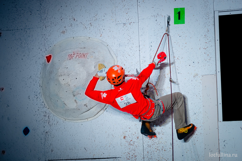 Айгуль Лотфуллина. #АйгульТВ. Фотограф в Адлере и Сочи, Красной Поляне. Айгуль Лотфуллина. #АйгульТВ. Фотограф в Адлере и Сочи, Красной Поляне