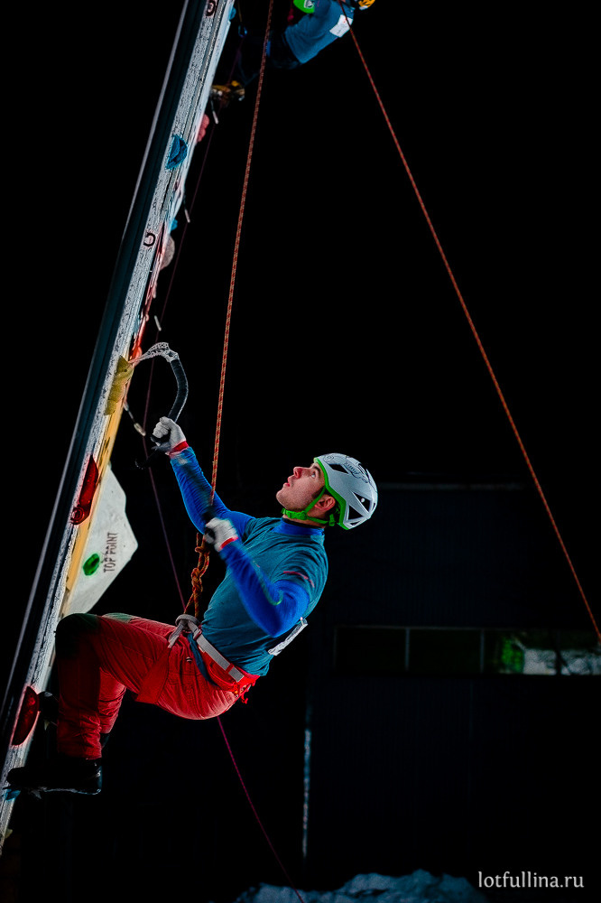 Айгуль Лотфуллина. #АйгульТВ. Фотограф в Адлере и Сочи, Красной Поляне. Айгуль Лотфуллина. #АйгульТВ. Фотограф в Адлере и Сочи, Красной Поляне