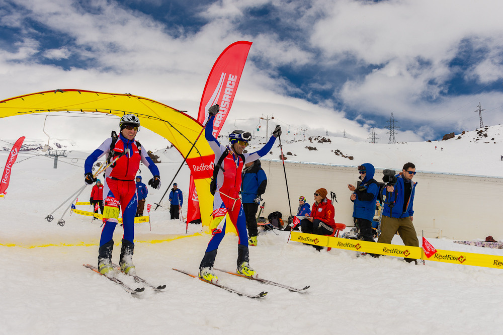Айгуль Лотфуллина. #АйгульТВ. Фотограф в Адлере и Сочи, Красной Поляне. Айгуль Лотфуллина. #АйгульТВ. Фотограф в Адлере и Сочи, Красной Поляне