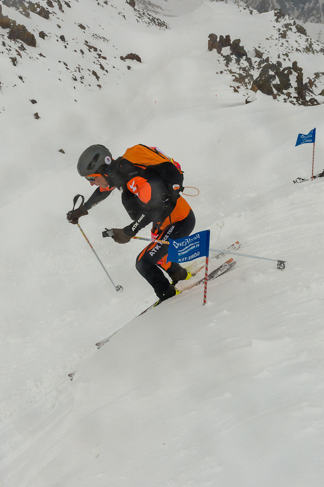 Айгуль Лотфуллина. #АйгульТВ. Фотограф в Адлере и Сочи, Красной Поляне. Айгуль Лотфуллина. #АйгульТВ. Фотограф в Адлере и Сочи, Красной Поляне