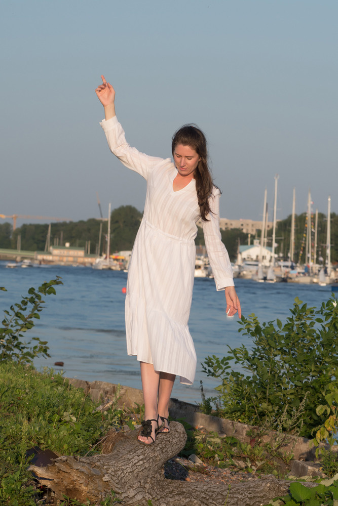 Рекламная съемка. Айгуль Лотфуллина фотограф в Адлере и Сочи. Айгуль Лотфуллина. #АйгульТВ. Фотограф в Адлере и Сочи, Красной Поляне