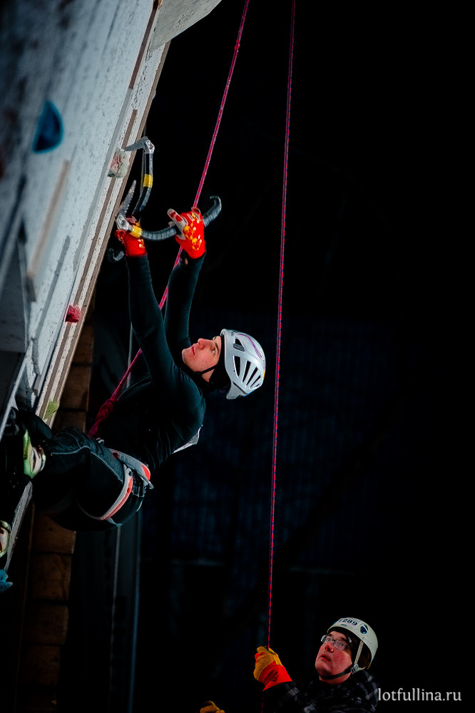 Айгуль Лотфуллина. #АйгульТВ. Фотограф в Адлере и Сочи, Красной Поляне. Айгуль Лотфуллина. #АйгульТВ. Фотограф в Адлере и Сочи, Красной Поляне