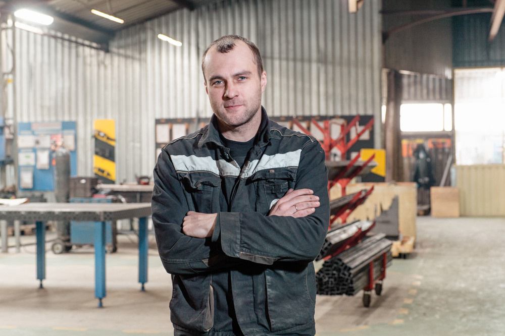 Айгуль Лотфуллина. #АйгульТВ. Фотограф в Адлере и Сочи, Красной Поляне. Айгуль Лотфуллина. #АйгульТВ. Фотограф в Адлере и Сочи, Красной Поляне