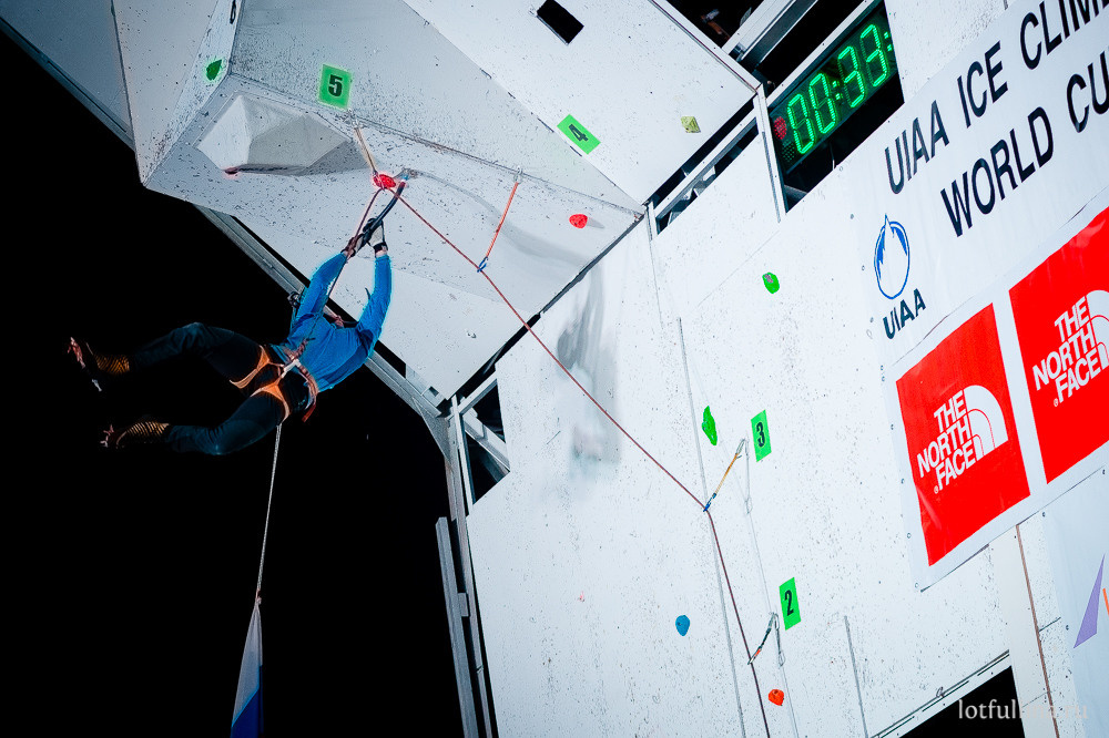 Айгуль Лотфуллина. #АйгульТВ. Фотограф в Адлере и Сочи, Красной Поляне. Айгуль Лотфуллина. #АйгульТВ. Фотограф в Адлере и Сочи, Красной Поляне