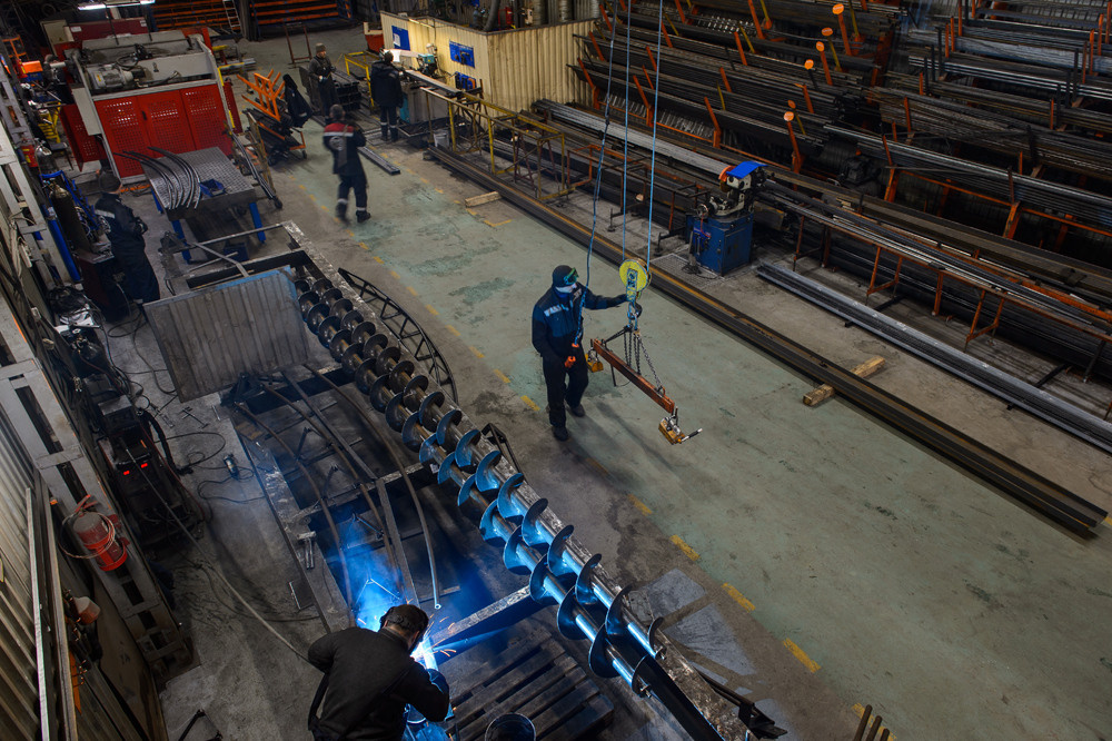 Айгуль Лотфуллина. #АйгульТВ. Фотограф в Адлере и Сочи, Красной Поляне. Айгуль Лотфуллина. #АйгульТВ. Фотограф в Адлере и Сочи, Красной Поляне