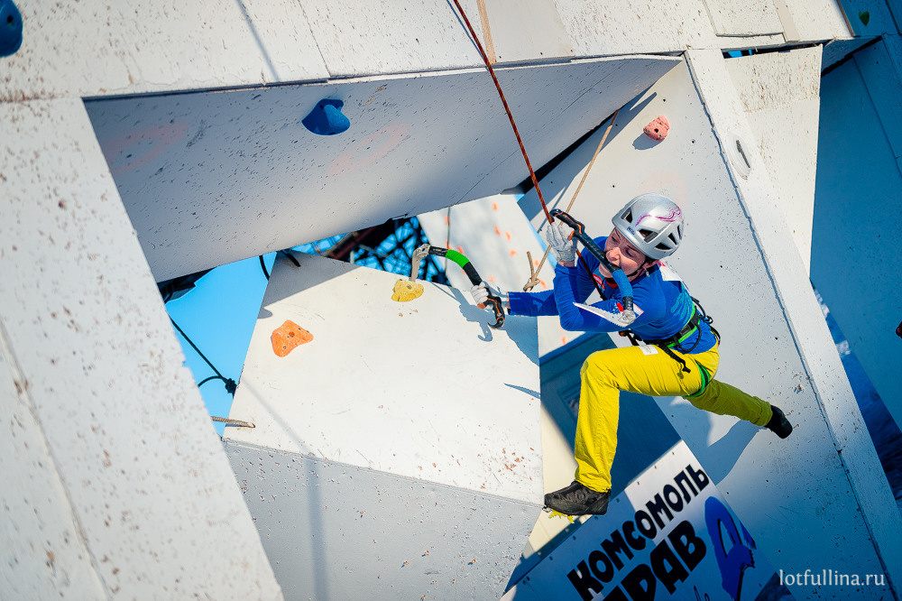 Айгуль Лотфуллина. #АйгульТВ. Фотограф в Адлере и Сочи, Красной Поляне. Айгуль Лотфуллина. #АйгульТВ. Фотограф в Адлере и Сочи, Красной Поляне