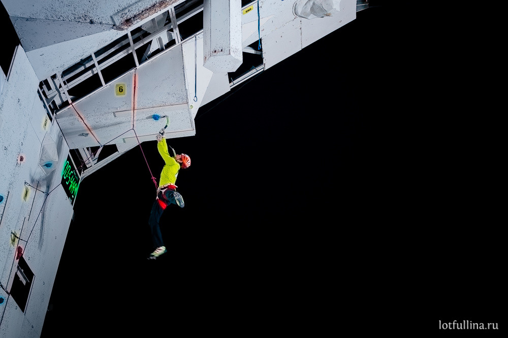 Айгуль Лотфуллина. #АйгульТВ. Фотограф в Адлере и Сочи, Красной Поляне. Айгуль Лотфуллина. #АйгульТВ. Фотограф в Адлере и Сочи, Красной Поляне