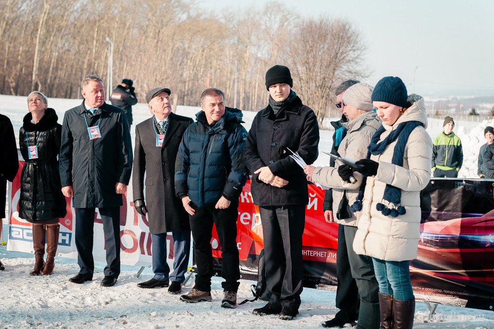 Айгуль Лотфуллина. #АйгульТВ. Фотограф в Адлере и Сочи, Красной Поляне. Айгуль Лотфуллина. #АйгульТВ. Фотограф в Адлере и Сочи, Красной Поляне