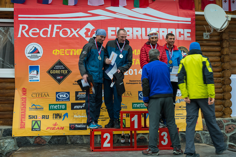 Айгуль Лотфуллина. #АйгульТВ. Фотограф в Адлере и Сочи, Красной Поляне. Айгуль Лотфуллина. #АйгульТВ. Фотограф в Адлере и Сочи, Красной Поляне