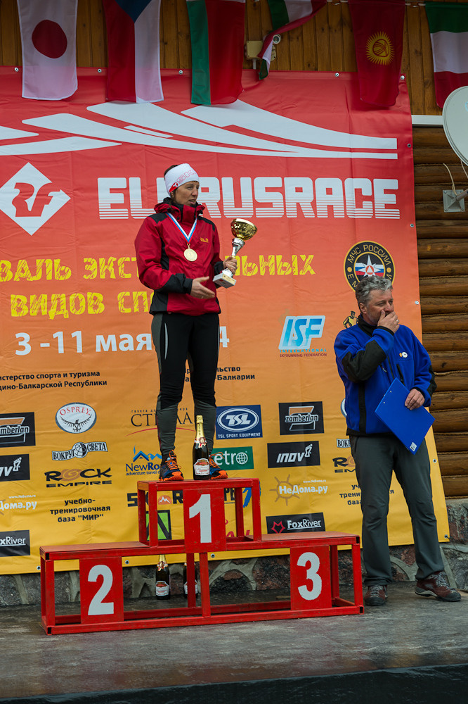 Айгуль Лотфуллина. #АйгульТВ. Фотограф в Адлере и Сочи, Красной Поляне. Айгуль Лотфуллина. #АйгульТВ. Фотограф в Адлере и Сочи, Красной Поляне