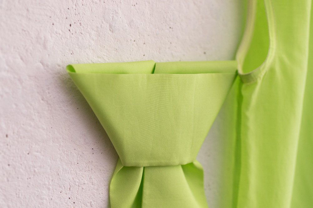 Рекламная съемка. Айгуль Лотфуллина фотограф в Адлере и Сочи. Айгуль Лотфуллина. #АйгульТВ. Фотограф в Адлере и Сочи, Красной Поляне