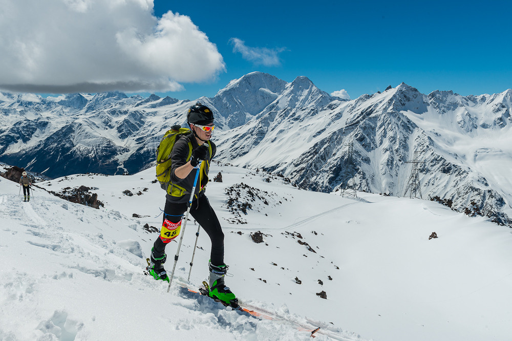 Айгуль Лотфуллина. #АйгульТВ. Фотограф в Адлере и Сочи, Красной Поляне. Айгуль Лотфуллина. #АйгульТВ. Фотограф в Адлере и Сочи, Красной Поляне
