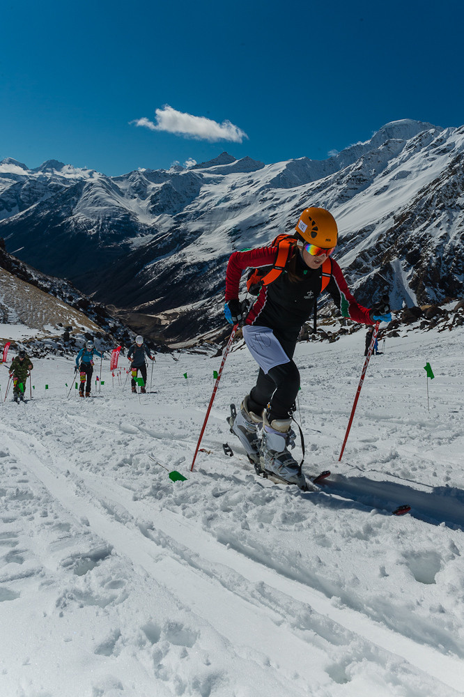 Айгуль Лотфуллина. #АйгульТВ. Фотограф в Адлере и Сочи, Красной Поляне. Айгуль Лотфуллина. #АйгульТВ. Фотограф в Адлере и Сочи, Красной Поляне