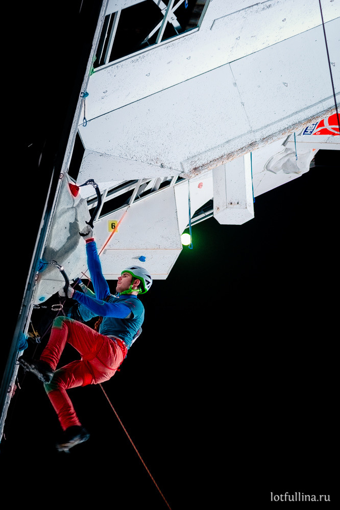 Айгуль Лотфуллина. #АйгульТВ. Фотограф в Адлере и Сочи, Красной Поляне. Айгуль Лотфуллина. #АйгульТВ. Фотограф в Адлере и Сочи, Красной Поляне